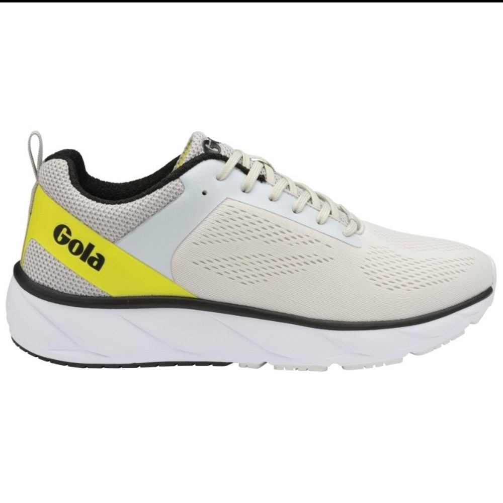 GOLA NWOB